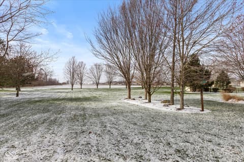 Photo of 6277 W 600 N, McCordsville, IN