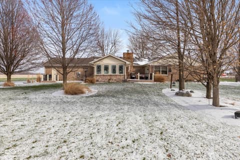 Photo of 6277 W 600 N, McCordsville, IN