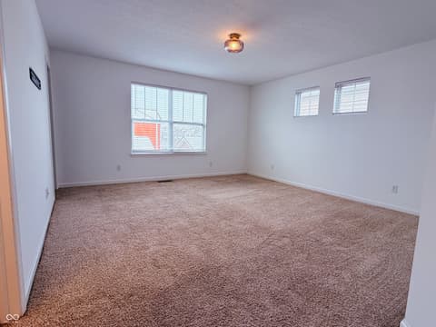 Photo of 326 N Warman Avenue, Indianapolis, IN