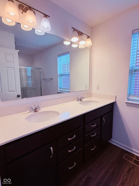 Photo of 326 N Warman Avenue, Indianapolis, IN
