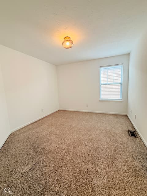 Photo of 326 N Warman Avenue, Indianapolis, IN