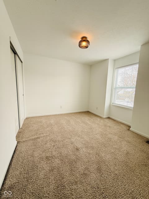 Photo of 326 N Warman Avenue, Indianapolis, IN