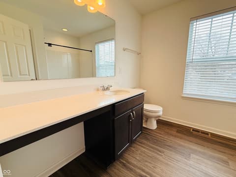 Photo of 326 N Warman Avenue, Indianapolis, IN
