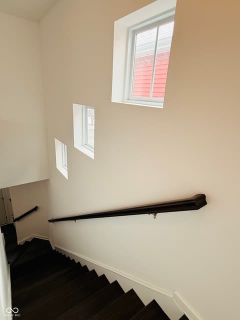 Photo of 326 N Warman Avenue, Indianapolis, IN