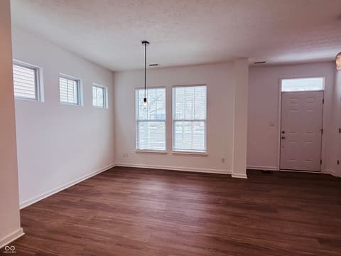 Photo of 326 N Warman Avenue, Indianapolis, IN