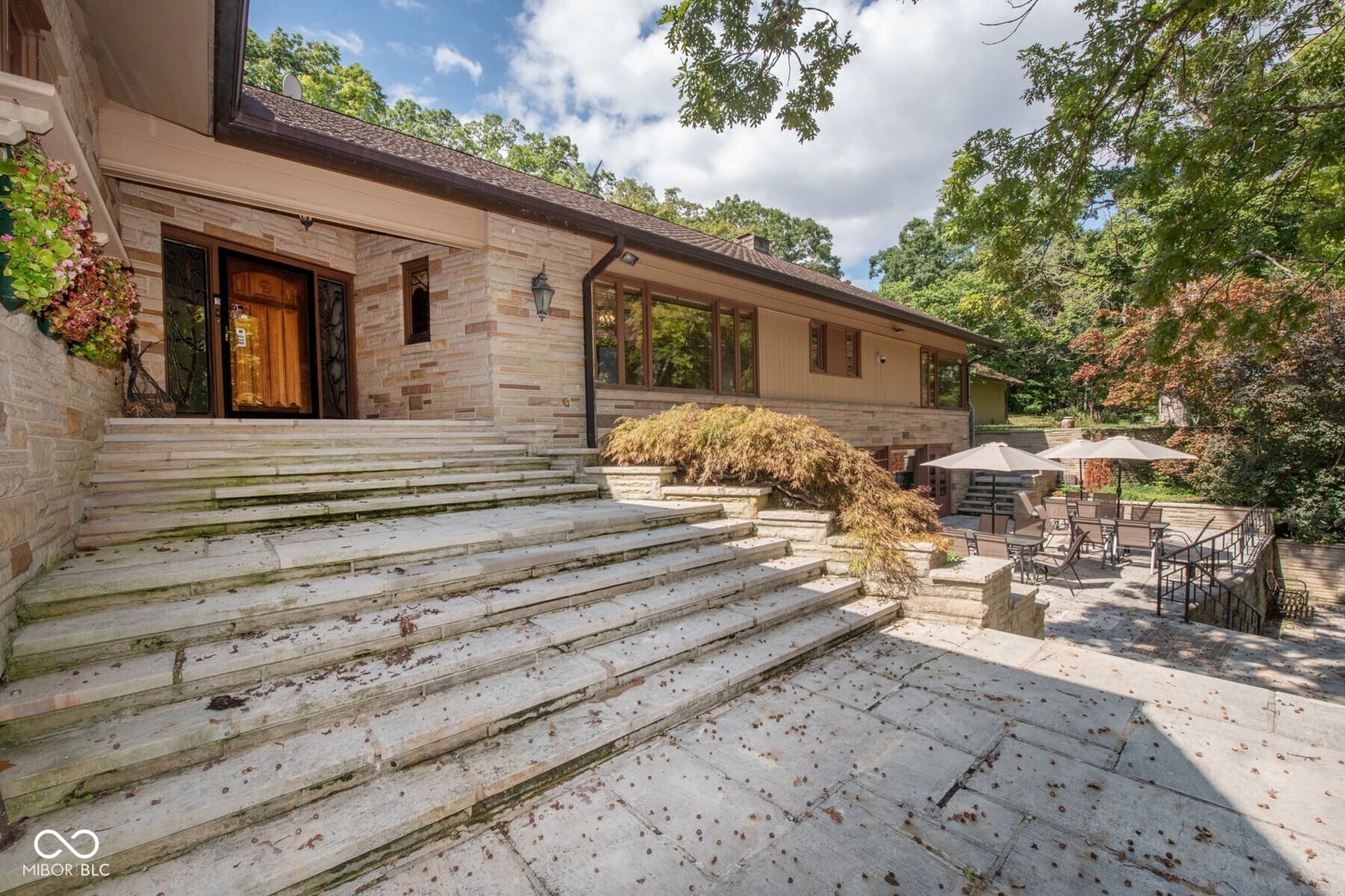 Photo of 111 N 500 W, West Lafayette, IN