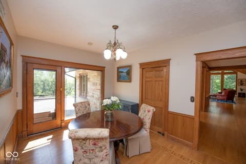 Photo of 111 N 500 W, West Lafayette, IN