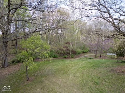 Photo of 111 N 500 W, West Lafayette, IN