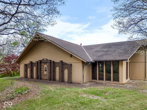 Photo of 111 N 500 W, West Lafayette, IN