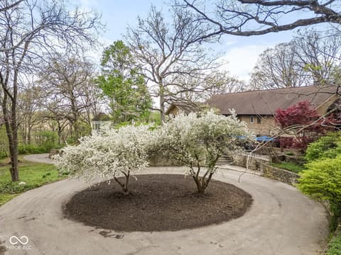 Photo of 111 N 500 W, West Lafayette, IN