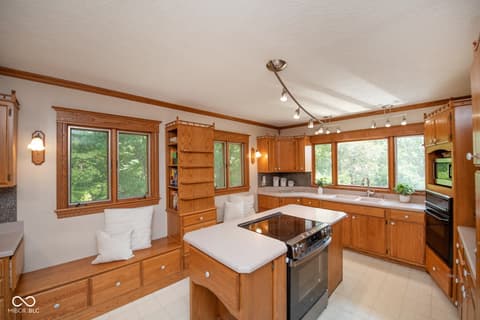 Photo of 111 N 500 W, West Lafayette, IN