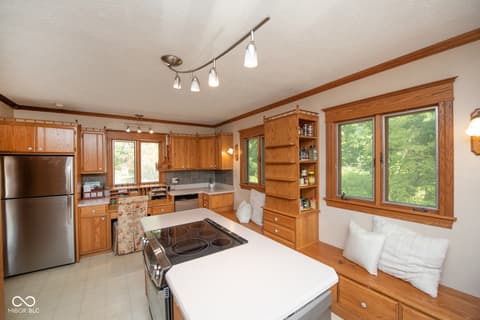 Photo of 111 N 500 W, West Lafayette, IN