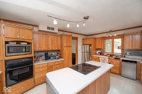 Photo of 111 N 500 W, West Lafayette, IN