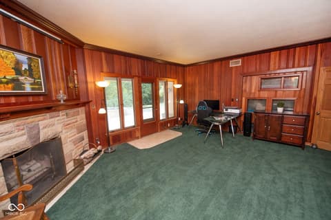 Photo of 111 N 500 W, West Lafayette, IN