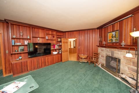 Photo of 111 N 500 W, West Lafayette, IN