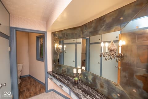 Photo of 111 N 500 W, West Lafayette, IN