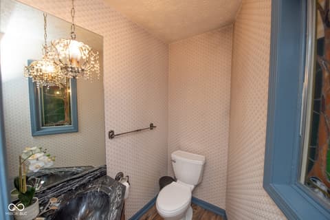 Photo of 111 N 500 W, West Lafayette, IN