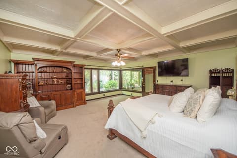 Photo of 111 N 500 W, West Lafayette, IN