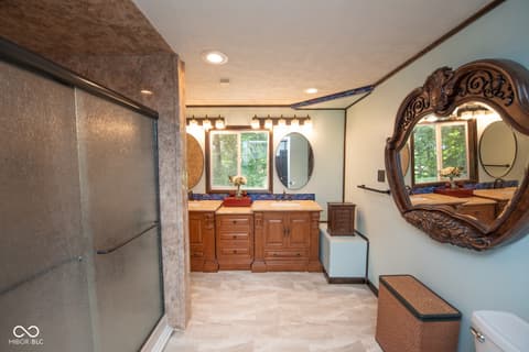 Photo of 111 N 500 W, West Lafayette, IN
