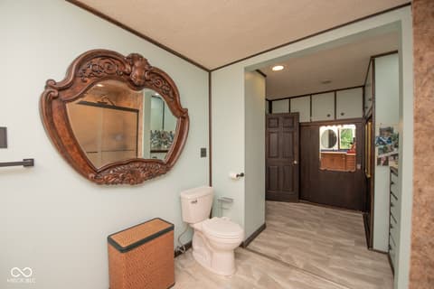 Photo of 111 N 500 W, West Lafayette, IN