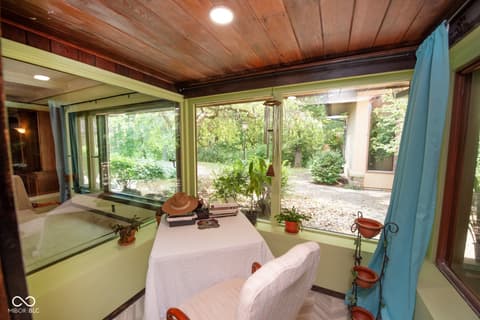 Photo of 111 N 500 W, West Lafayette, IN