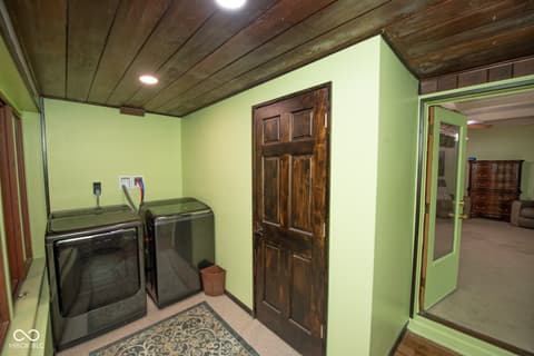 Photo of 111 N 500 W, West Lafayette, IN