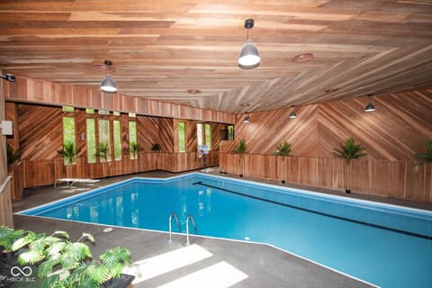 Photo of 111 N 500 W, West Lafayette, IN