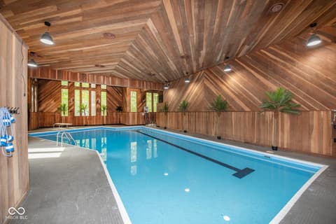 Photo of 111 N 500 W, West Lafayette, IN