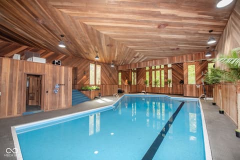 Photo of 111 N 500 W, West Lafayette, IN
