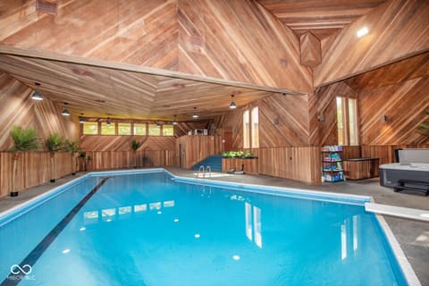 Photo of 111 N 500 W, West Lafayette, IN