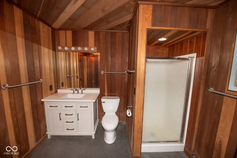 Photo of 111 N 500 W, West Lafayette, IN