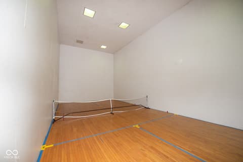 Photo of 111 N 500 W, West Lafayette, IN