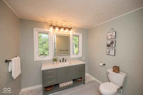 Photo of 111 N 500 W, West Lafayette, IN