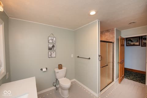 Photo of 111 N 500 W, West Lafayette, IN
