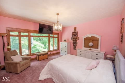 Photo of 111 N 500 W, West Lafayette, IN