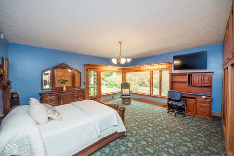 Photo of 111 N 500 W, West Lafayette, IN