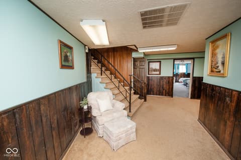 Photo of 111 N 500 W, West Lafayette, IN