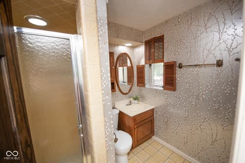 Photo of 111 N 500 W, West Lafayette, IN
