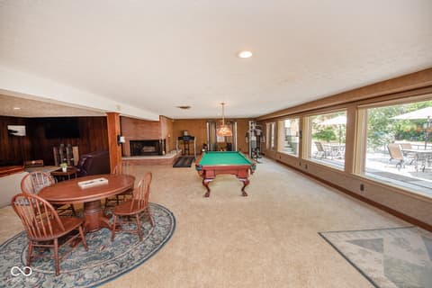 Photo of 111 N 500 W, West Lafayette, IN