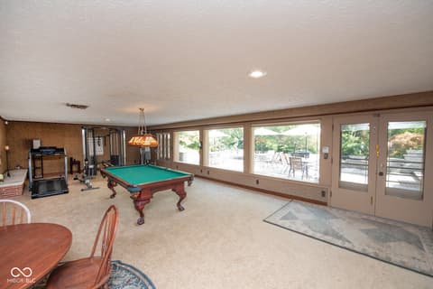 Photo of 111 N 500 W, West Lafayette, IN