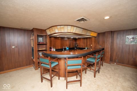 Photo of 111 N 500 W, West Lafayette, IN