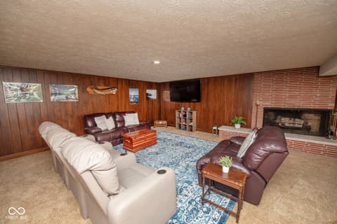 Photo of 111 N 500 W, West Lafayette, IN