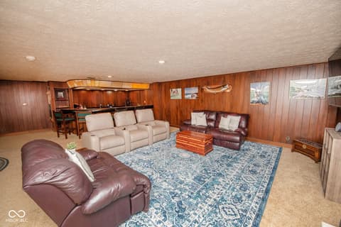 Photo of 111 N 500 W, West Lafayette, IN