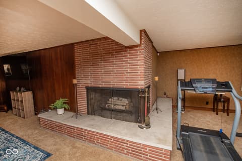Photo of 111 N 500 W, West Lafayette, IN