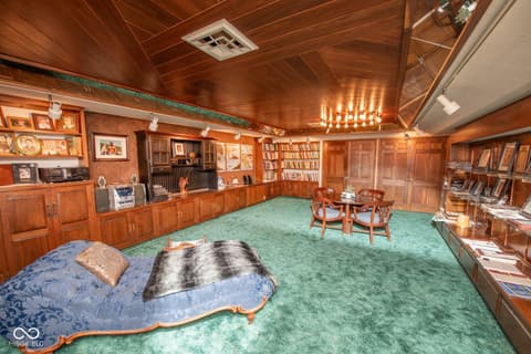 Photo of 111 N 500 W, West Lafayette, IN