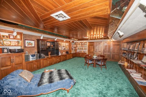 Photo of 111 N 500 W, West Lafayette, IN