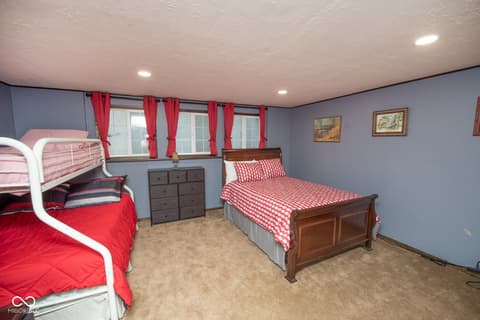 Photo of 111 N 500 W, West Lafayette, IN
