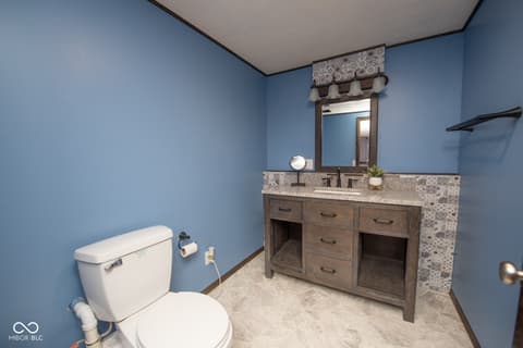 Photo of 111 N 500 W, West Lafayette, IN