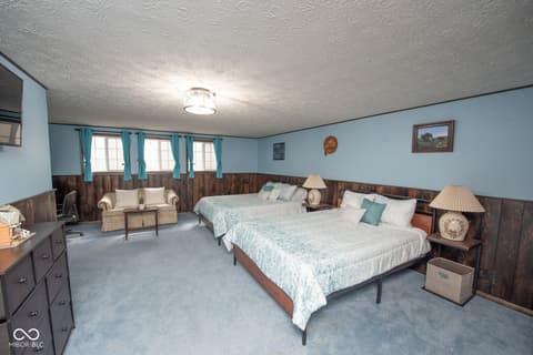 Photo of 111 N 500 W, West Lafayette, IN