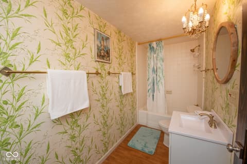 Photo of 111 N 500 W, West Lafayette, IN